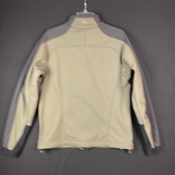 Mountain Hardwear women’s jacket size medium - Picture 2 of 11